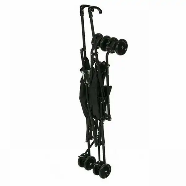 کالسکه دلیجان مدل تاینی