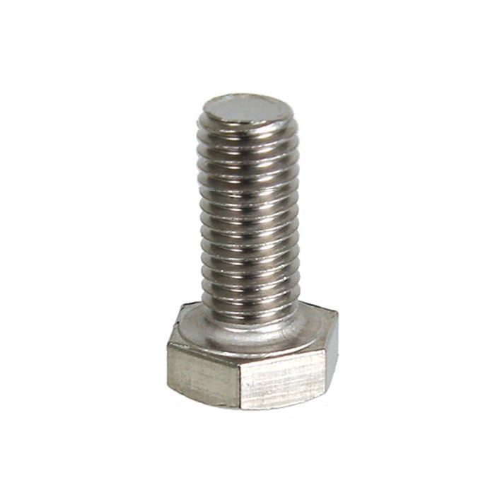 پیچ مدل شش گوش 933 کد M10_30 بسته 200 عددی 