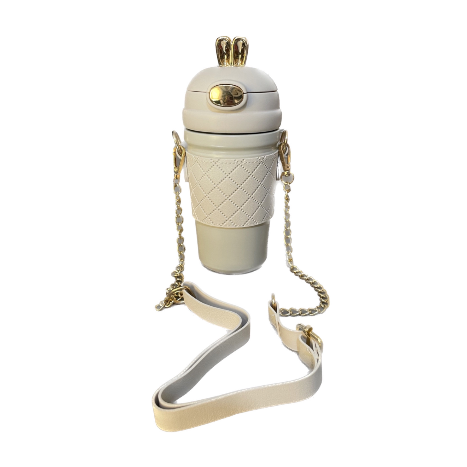 قمقمه مدل خرگوش گنجایش 0.5 لیتر