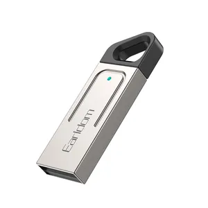 دانگل بلوتوث ارلدام مدل ET-BR20