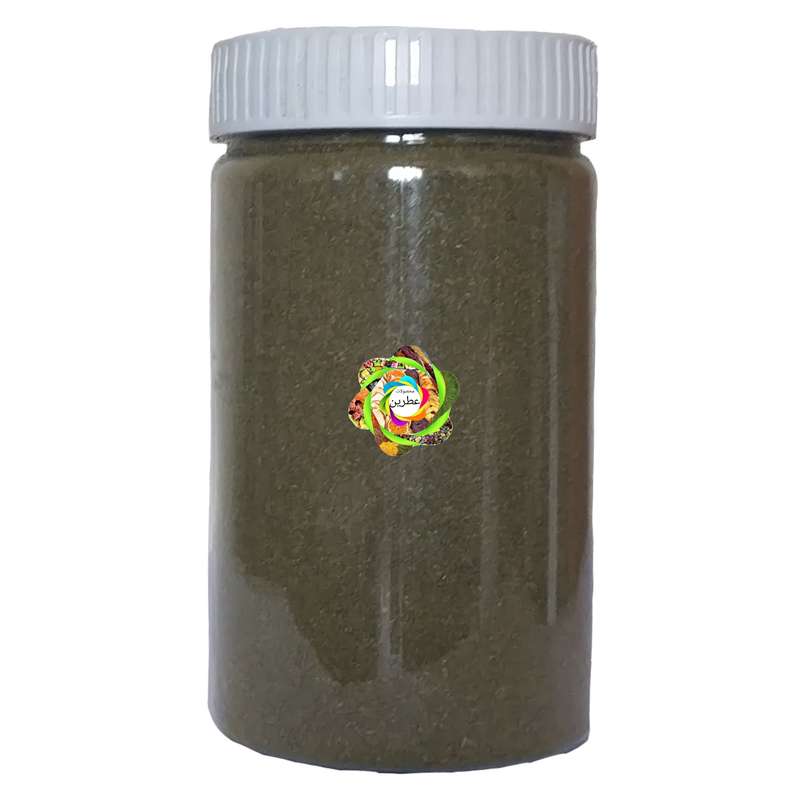 چاشنی سالاد عطرین 250 گرم