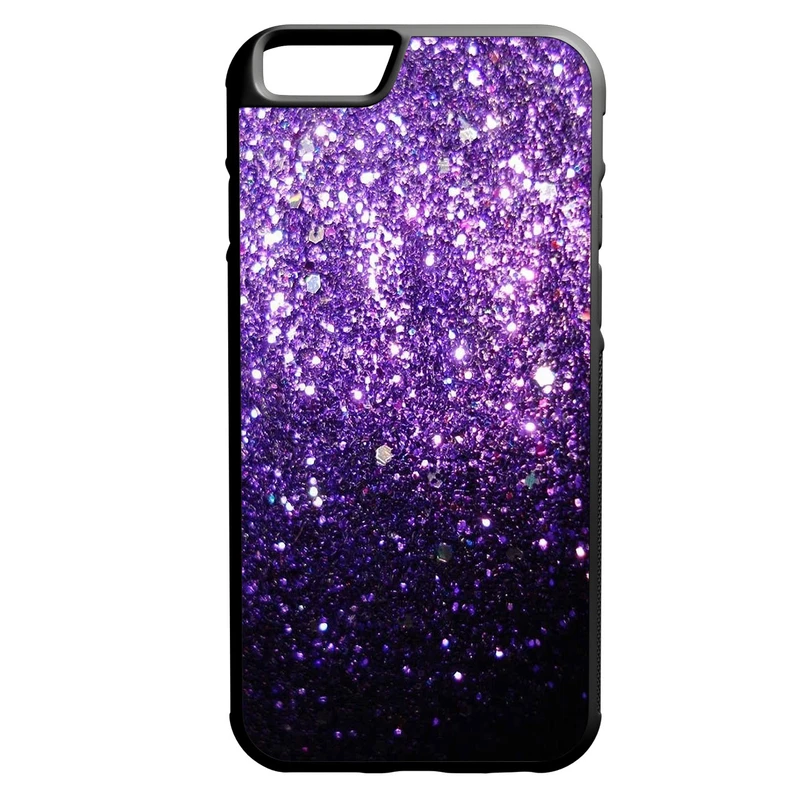 کاور کد 1146 مناسب برای گوشی موبایل اپل iphone se 2020