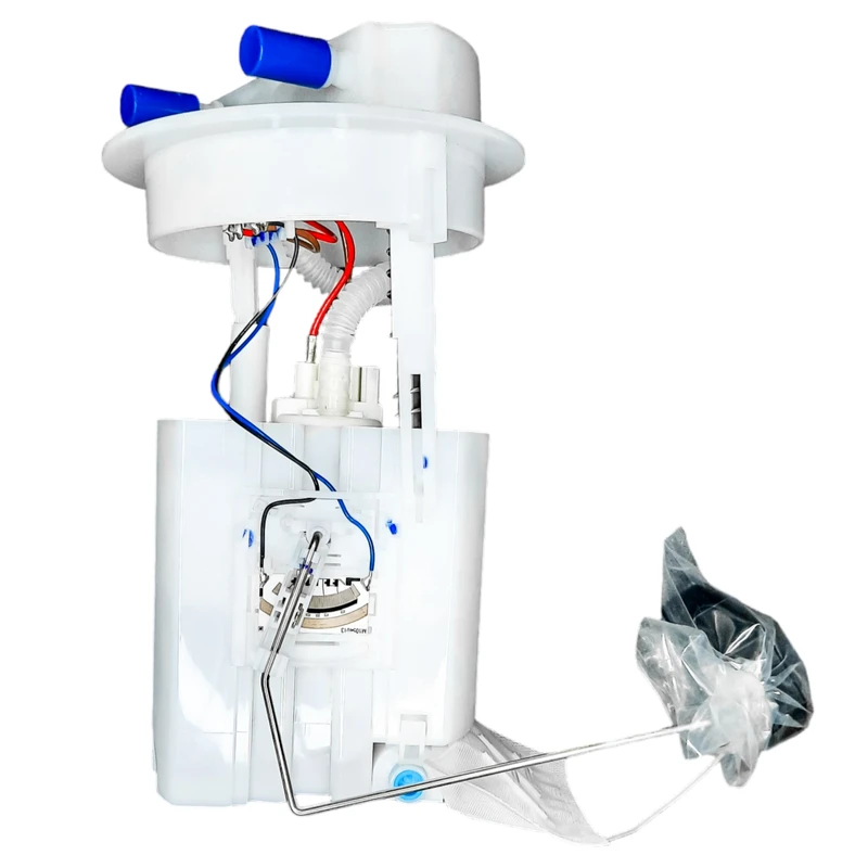 پمپ بنزین اچ پی سی مدل 0069 مناسب برای سیتروئن زانتیا