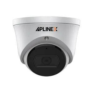 دوربین مداربسته تحت شبکه اپلینکس مدل IPC-T214M-AS
