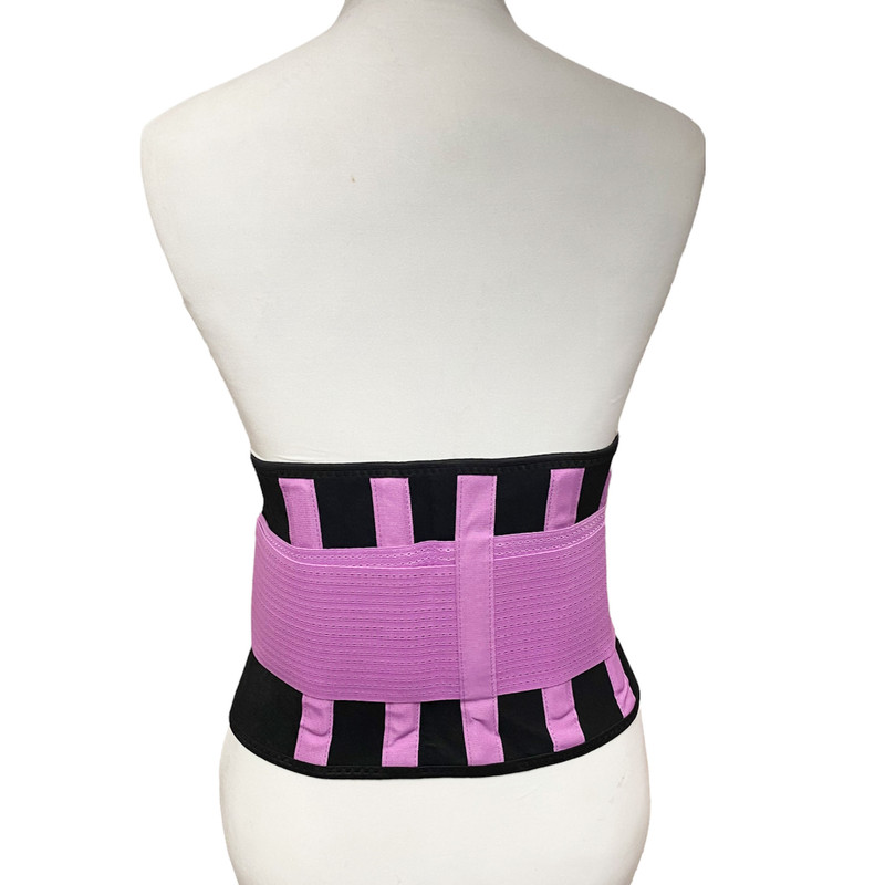 کمربند طبی مدل ZOUYUE کد P