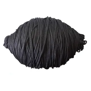 نخ بافتنی آلما کد MESH250