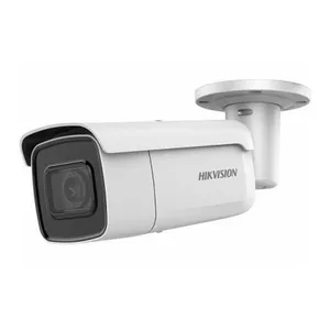 دوربین مداربسته تحت شبکه هایک ویژن مدل DS-2CD2T65G1-I8