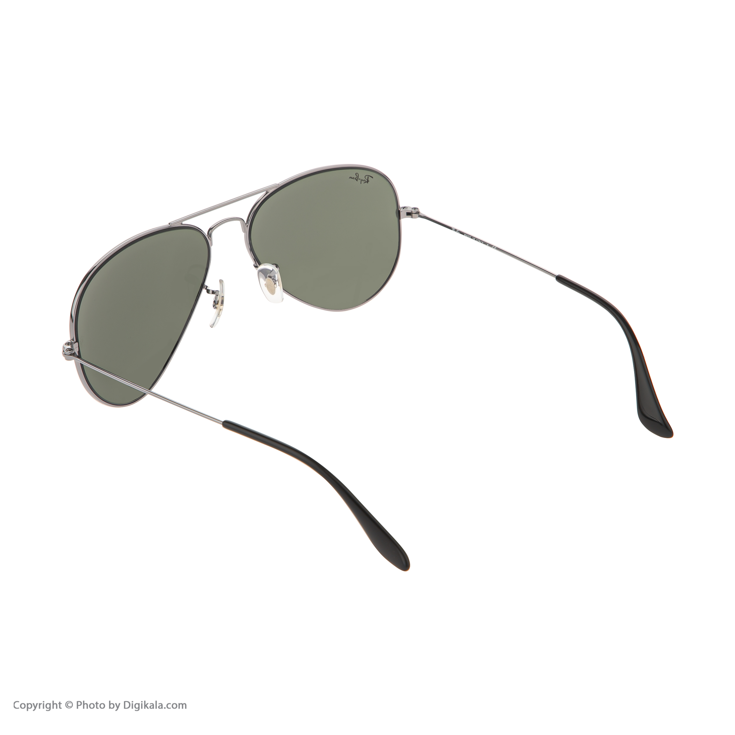 مشخصات، قیمت و خرید عینک آفتابی ری بن مدل 3025-w0879-58 | دیجی\u200cکالا