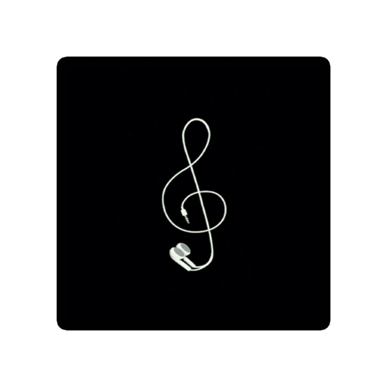 آنباکس استیکر لپ تاپ طرح موسیقی کد 2293 در تاریخ ۱۸ خرداد ۱۴۰۱