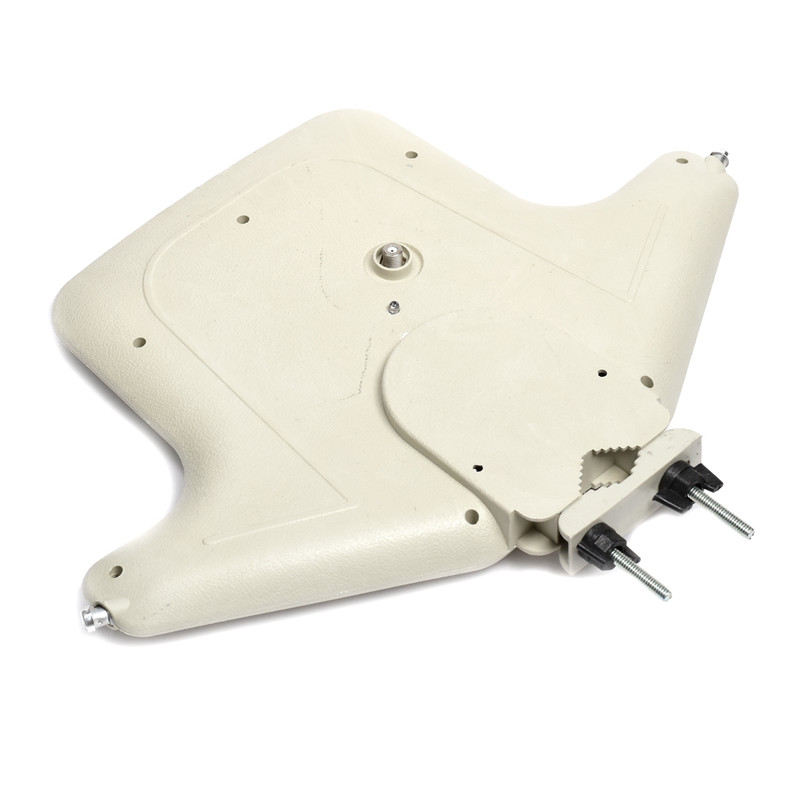 آنتن هوایی پارس ست مدل PS2