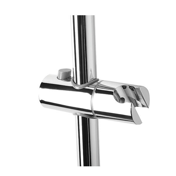 علم دوش حمام ریکان مدل نیو تکا علم دوش حمام ریکان مدل نیو تکا