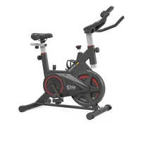 دوچرخه اسپینینگ فدرال مدل S550