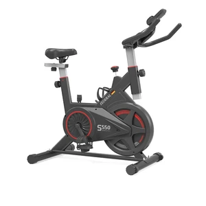 دوچرخه اسپینینگ فدرال مدل S550
