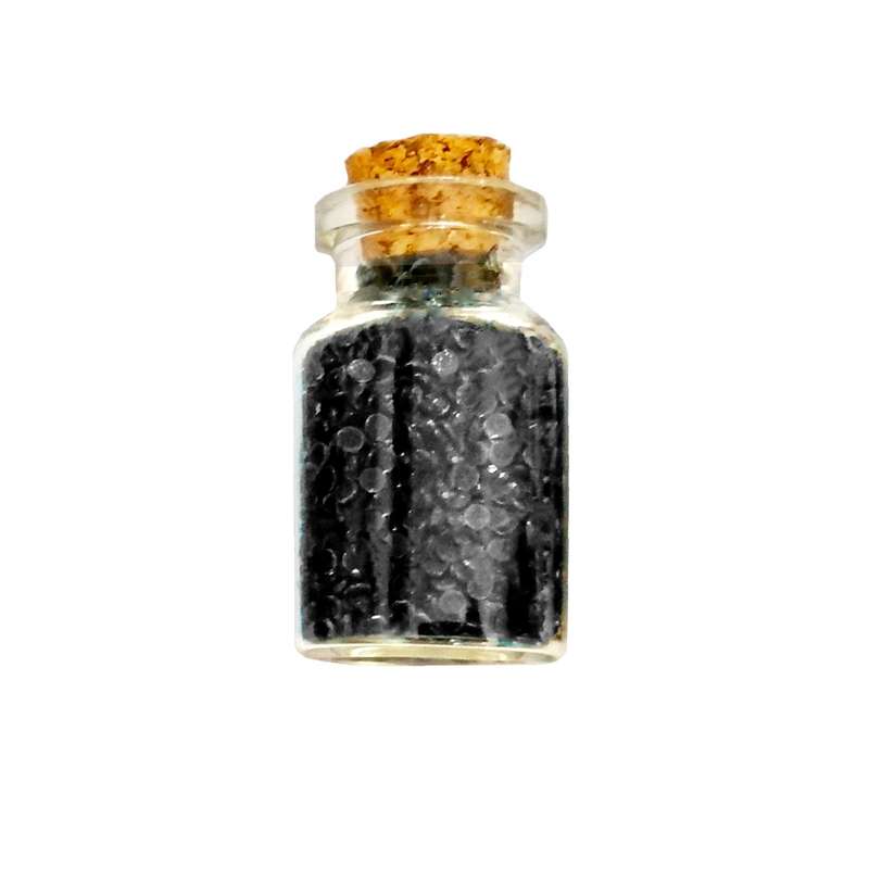 نگین ناخن مدل RND-BB01