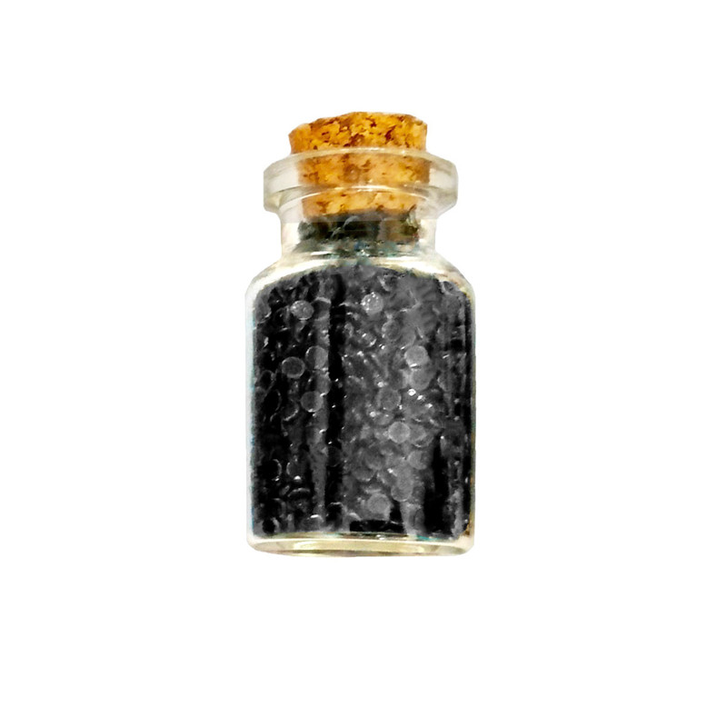 نگین ناخن مدل RND-BB01