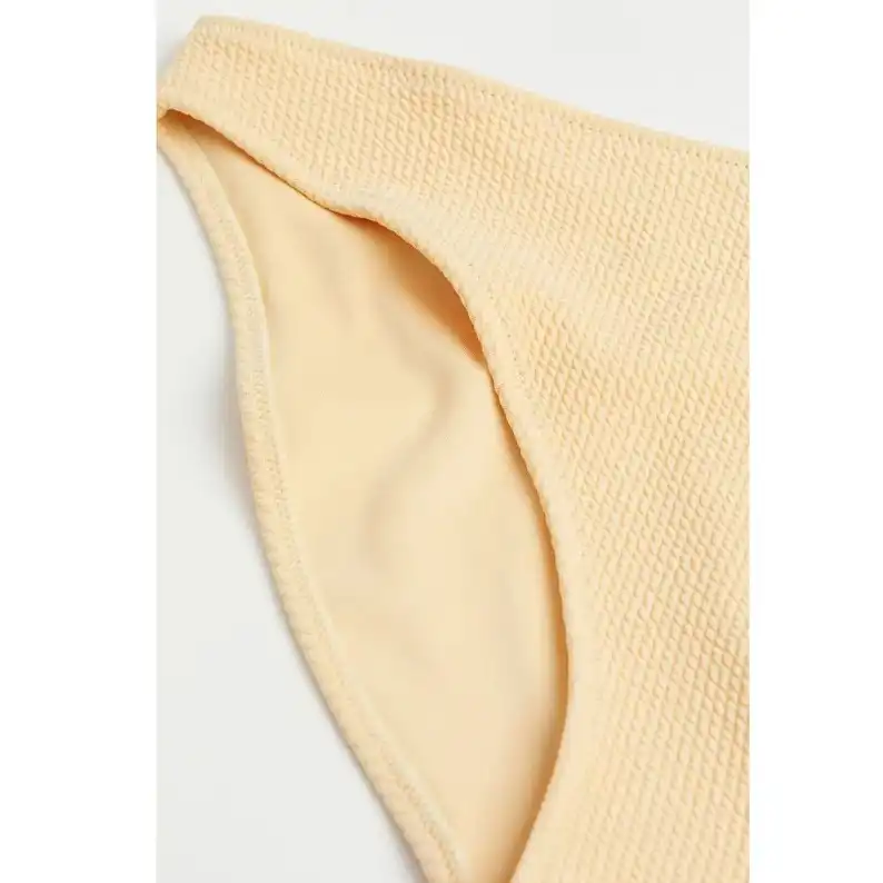 مایو زنانه مدل 05BD8322