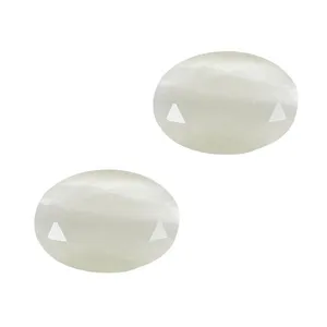 سنگ چشم گربه کدD67521 بسته دو عددی 