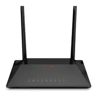  مودم روتر بی سیم ADSL2 Plus و VDSL2 دی لینک مدل DSL-224 NEW