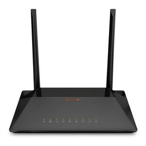  مودم روتر بی سیم ADSL2 Plus و VDSL2 دی لینک مدل DSL-224 NEW