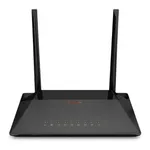 مودم روتر بی سیم ADSL2 Plus و VDSL2 دی لینک مدل DSL-224 NEW
