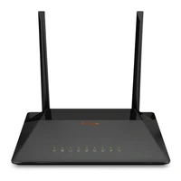 مودم روتر بی سیم ADSL2 Plus و VDSL2 دی لینک مدل DSL-224 NEW