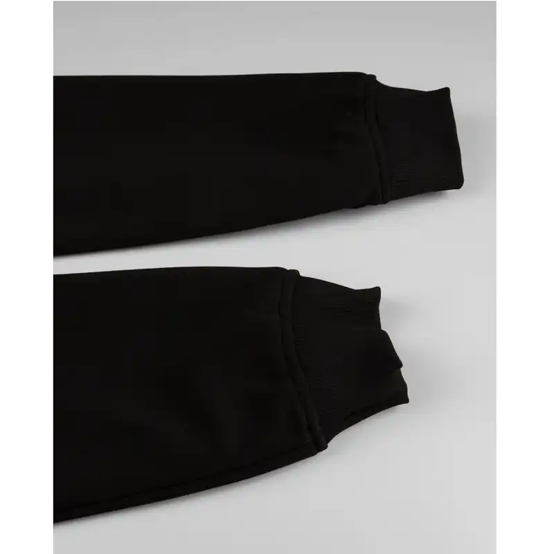 سویشرت مردانه مدل SB-SS-6003