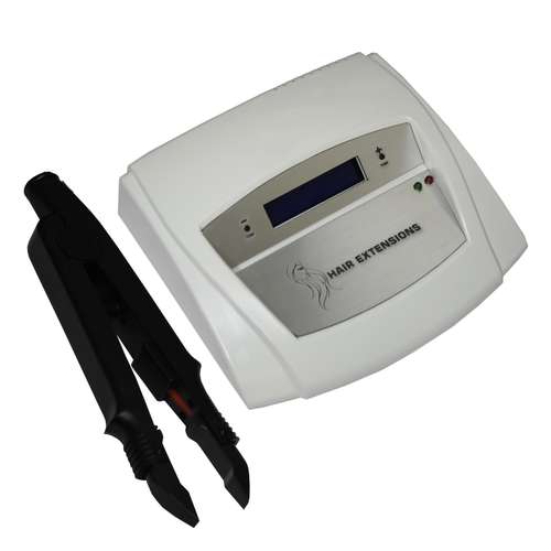 دستگاه اکستنشن مدل 3068