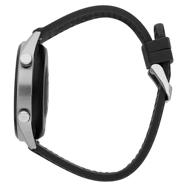 ساعت هوشمند سکتور مدل R3251232001