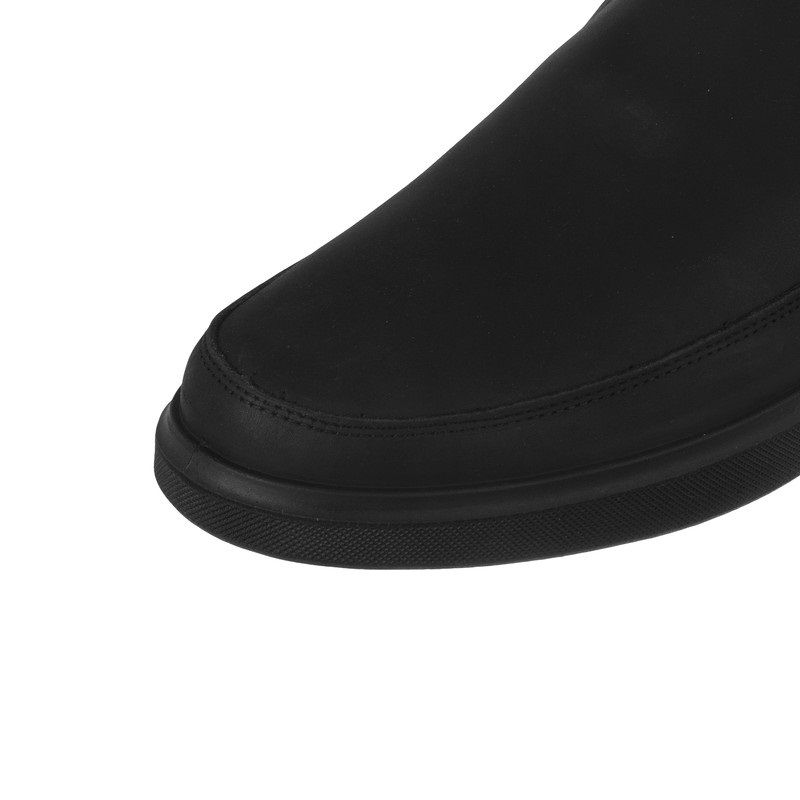 کفش روزمره مردانه آذر گلسار مدل B-6589 -  - 4