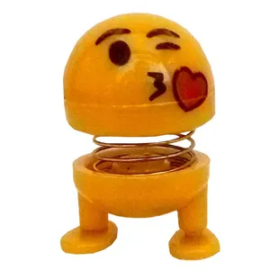 سرمدادی مدل  ایموجی کد E-09