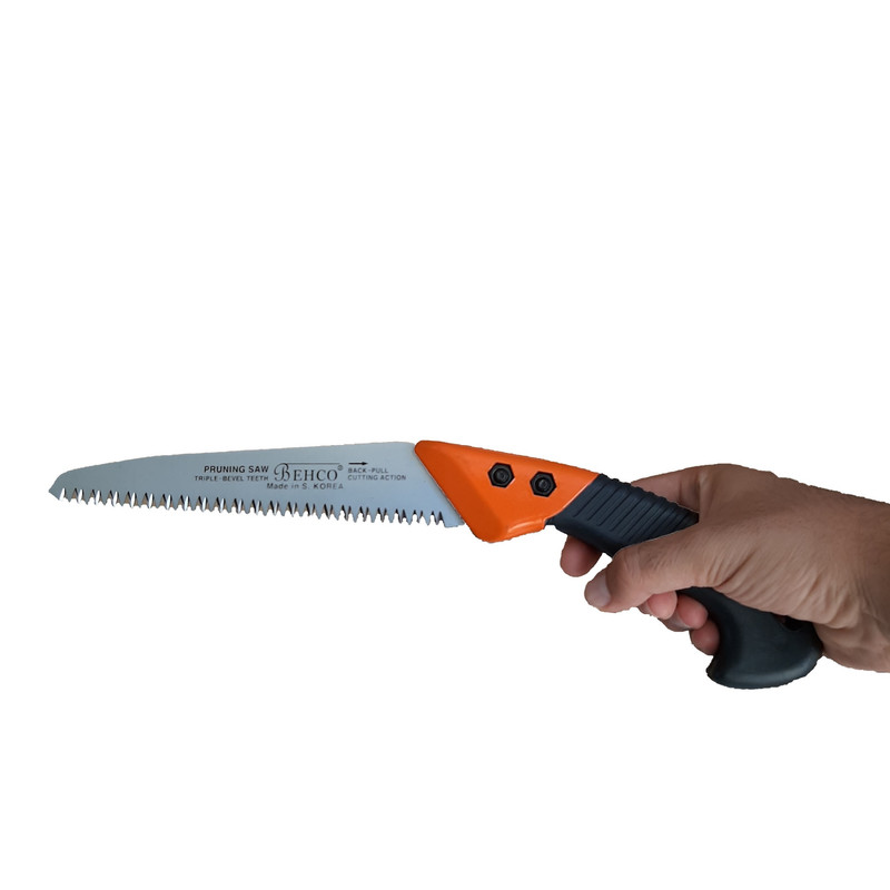 اره بهکو مدل 180mm اره بهکو مدل 180mm