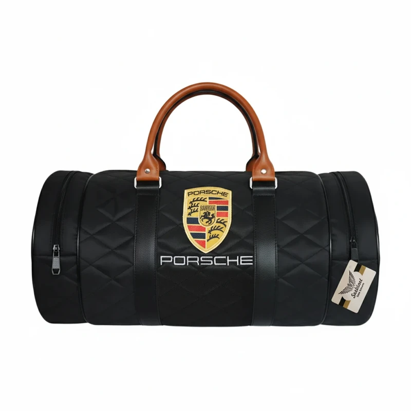 ساک سفری کد 66