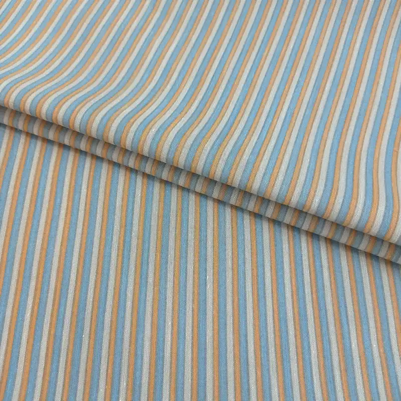 پارچه ملحفه مدل دارا کد E100-B