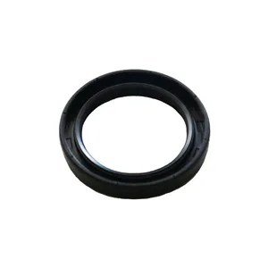 کاسه نمد سر میل لنگ مدل sh۲۰۲۵ مناسب برای پراید 