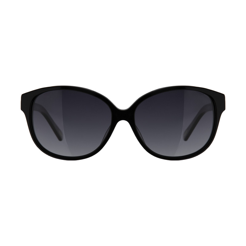 عینک آفتابی زنانه اورسلی مدل 256 C1
