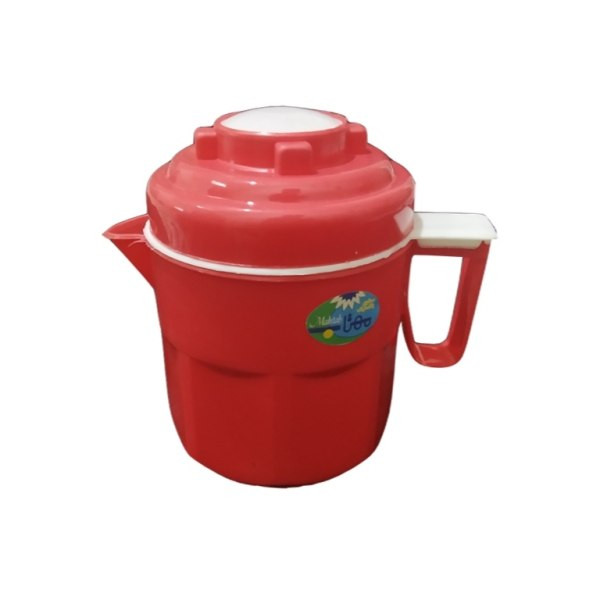 آبمیوه گیری دستی مدل Mo123