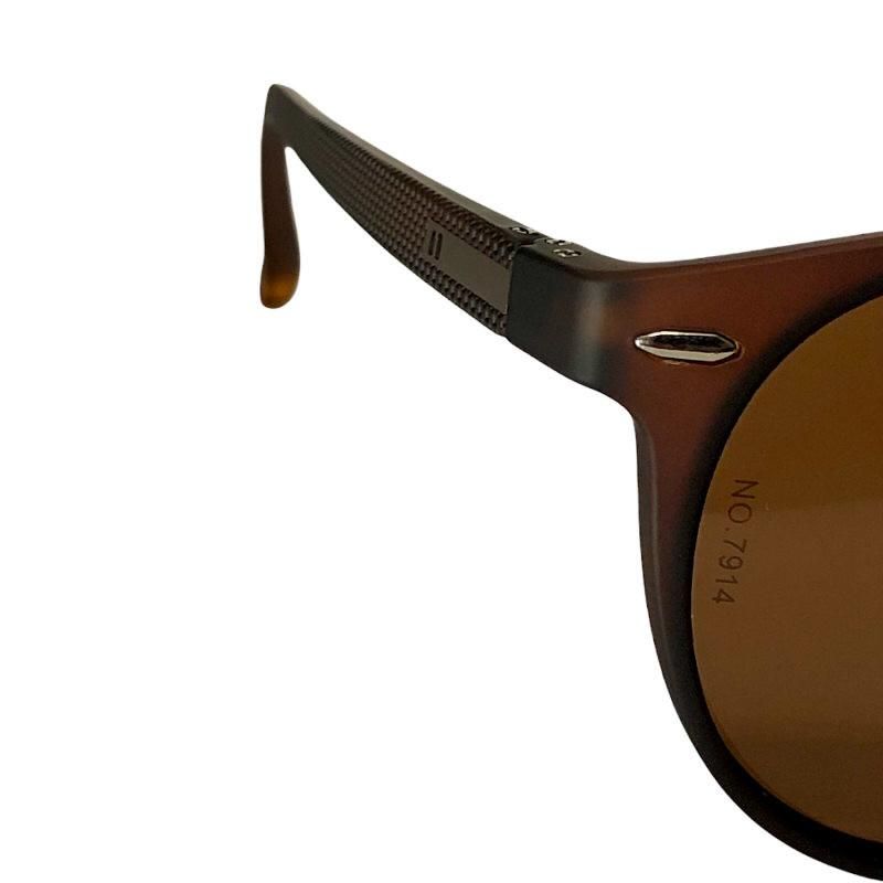 عینک آفتابی اوگا مدل پلاریزه کد 0057-1145789 -  - 5