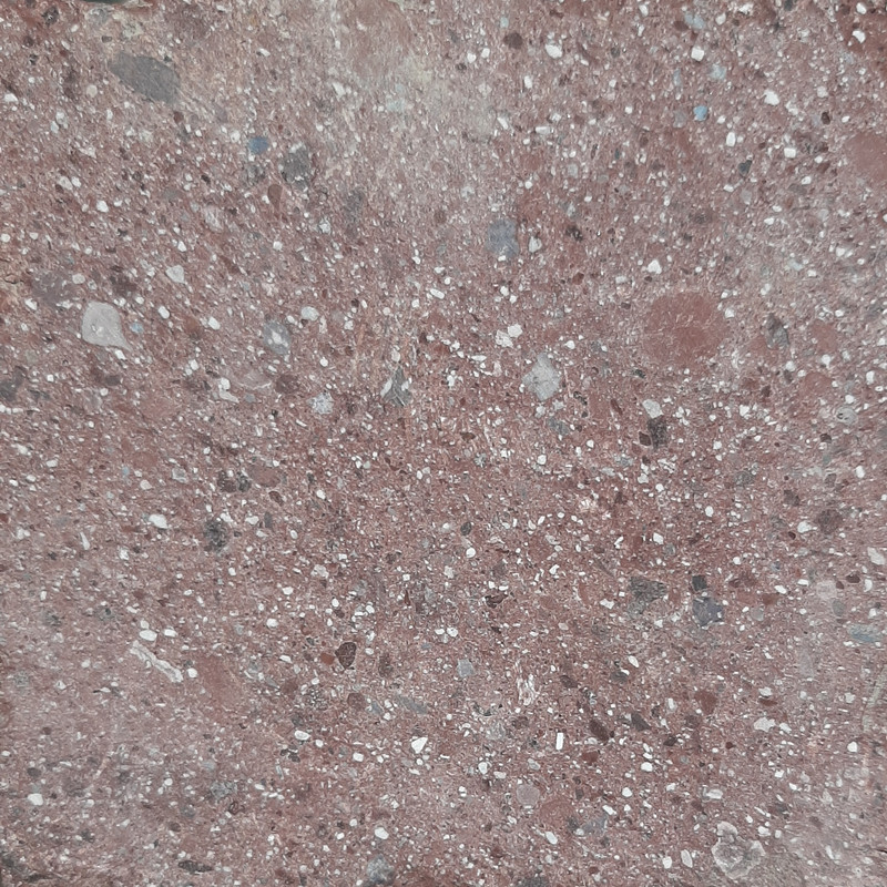 سنگ کوبیک کد SGG10
