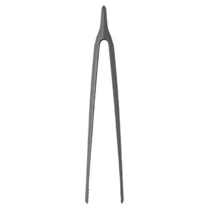 انبر آشپزی ایکیا IKEA مدل 103.930.83