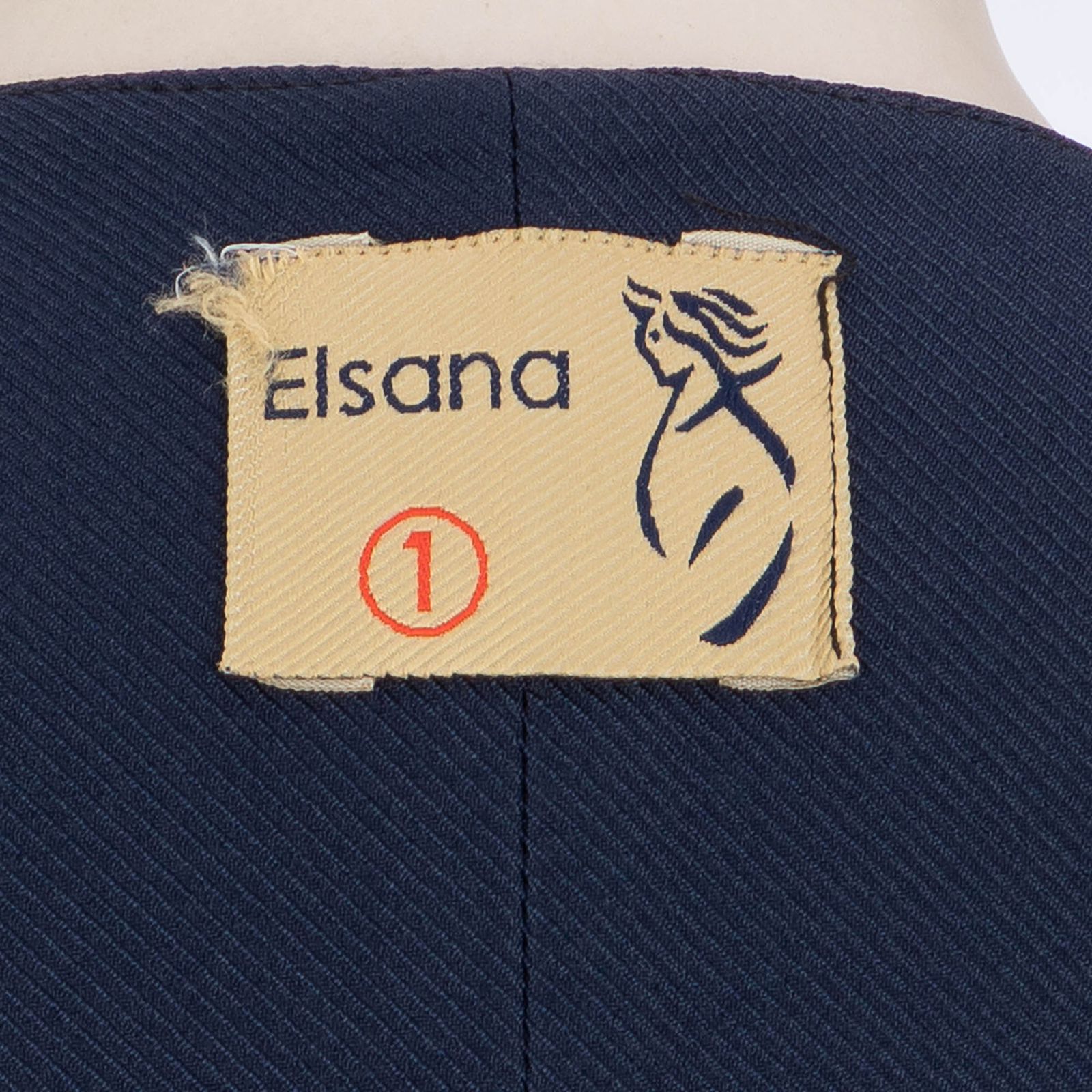 ست 3 تکه لباس زنانه السانا مدل بابونه کد 214001 -  - 27