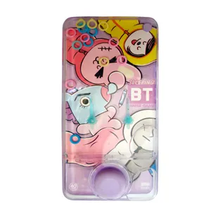 واتر گیم جی ای ام مدل bt-21 کد 40