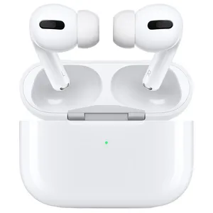 هندزفری بلوتوثی مدل airpods pro