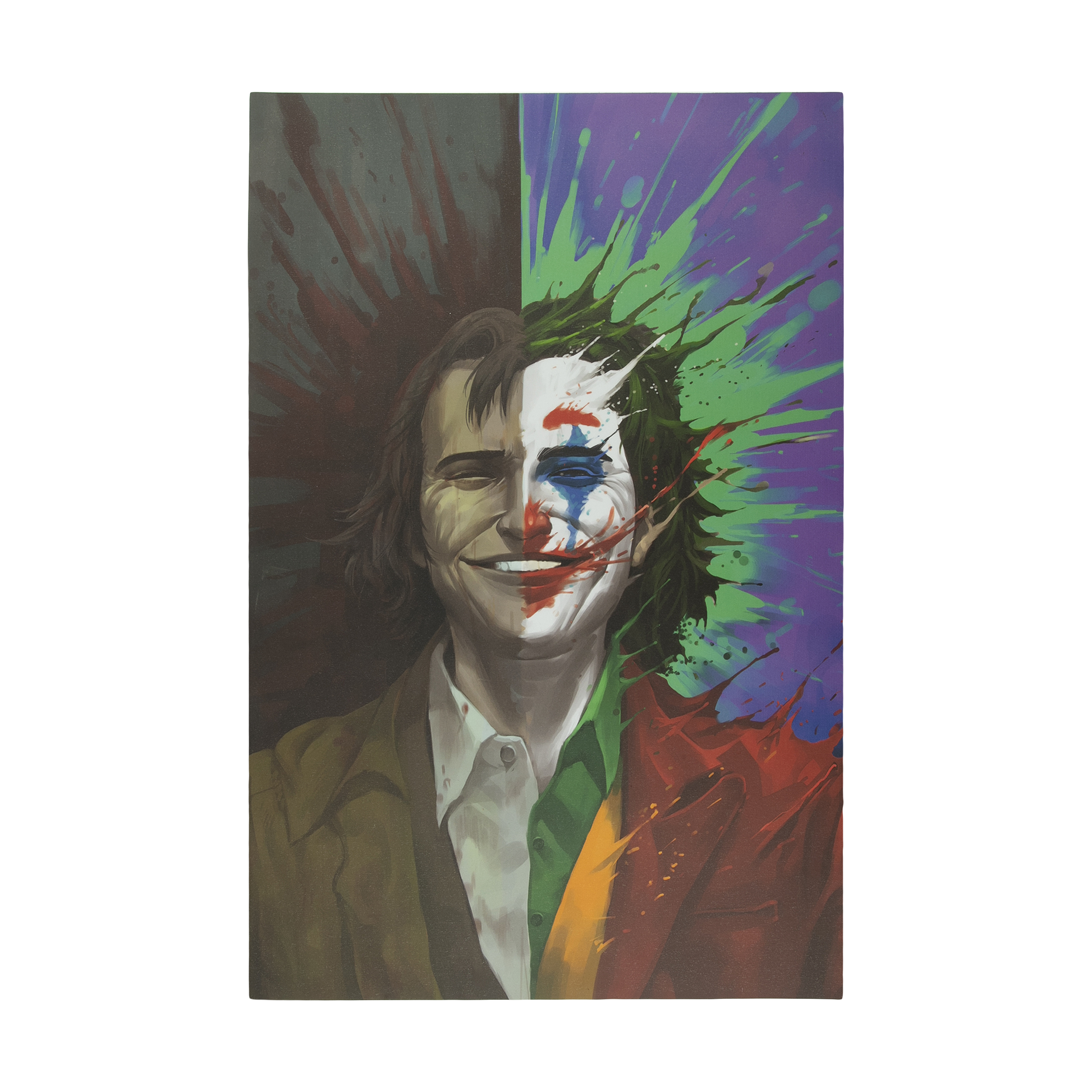 نقد و بررسی تابلو شاسی اس ای گییرز مدل Joker 02 توسط خریداران