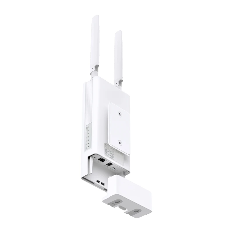 روتر بی سیم LTE تی پی-لینک مدل MR100 Outdoor