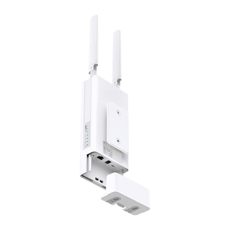 روتر بی سیم LTE تی پی-لینک مدل MR100 Outdoor