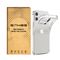 کاور سومگ مدل SMG-JLY مناسب برای گوشی موبایل اپل iPhone 12