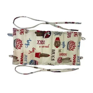 کیسه تسکین درد پر شده با نمک مدل m1 مناسب برای درد تمام نواحی