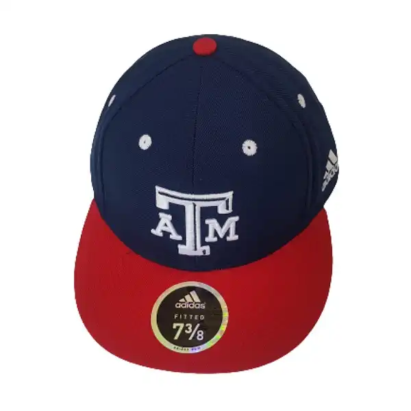 کلاه کپ مدل 119208