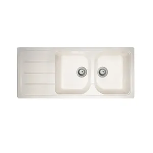  سینک ظرفشویی پاردیک مدل classic03 