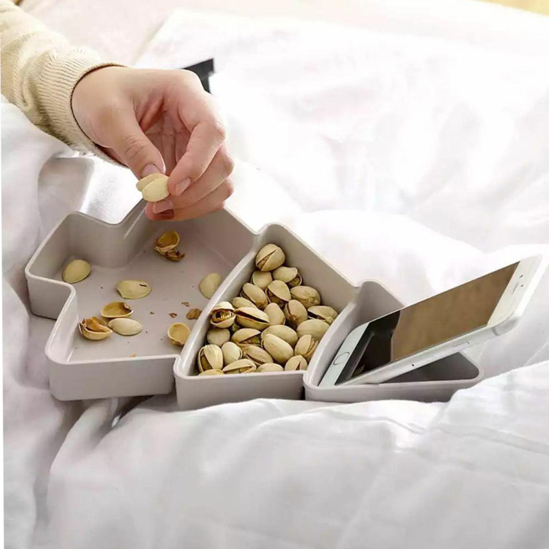 اردوخوری مدل مثلثی shakaj
